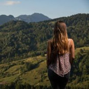 Voicu Valentina's photo