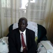 Foto von Bob Omondi