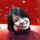Edel Gatchalian