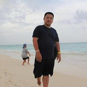 Sean Sun's photo