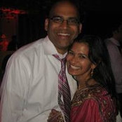 Foto de Deval Shah