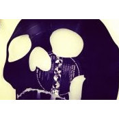 Antonius Piñeros's photo