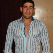 N-bhn Y-hys foto