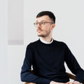 Photo de profil de Guillaume Steffanus