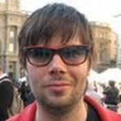 Евгений Найденов's photo