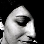 Neşe Ulucaklı's photo
