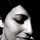 webuser_858994