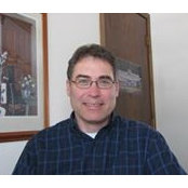 Tom Solberg's photo