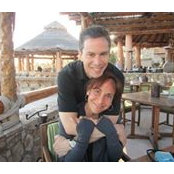 Jill Kolker's photo