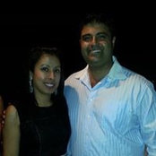 Johnny Daswani's photo
