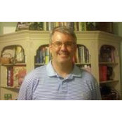 Steve Kok's photo