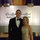 Kevin Vrooman