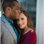 Jordan Jean's photo