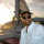 Adarsh Vasanth