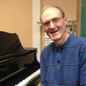 Mike Elkins's photo