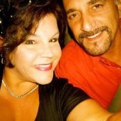 Tina Renzella Shore's photo