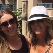 Amy Bremer-Healey's photo