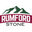 Rumford Stone