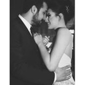Hande Nemlioğlu's photo