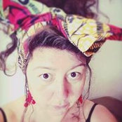 Sarah Coxson's photo