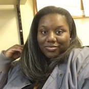 Eboni Gregorys billede
