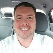 Hal Stanley's photo