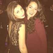 Yasmine Meddoun's photo
