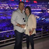 Lea Ann Theriot-Honea's photo
