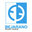 Estudio y Equipos Bejarano S.L.