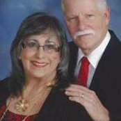 Maria Richardson's photo