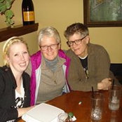 Kim Welter's photo