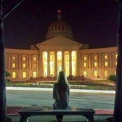 Foto von Rebecca Smith