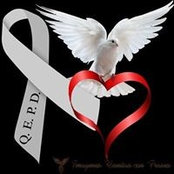 Eduardo Gonzalez's photo