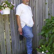 Robert Hookss billede