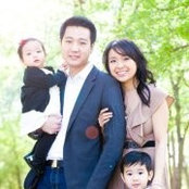 Kim Ly's photo