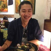 Foto von 楊楷儒