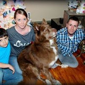 Shane Hestad's photo