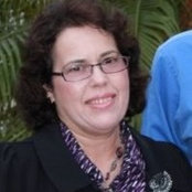 Foto de Barbara Perttula
