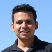 Prashant Khanal's photo