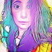 Jacobée Addamss foto