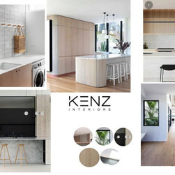 Modern and Traditional Vases - Vases