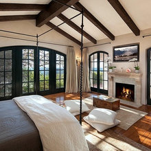 Dream House