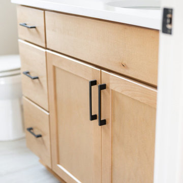 Soft Start | Construction Design