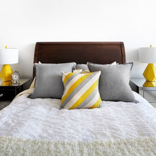 karlee_ainslie's ideas