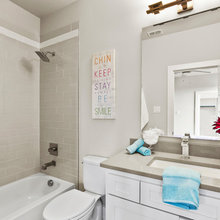 Maggies Bathroom