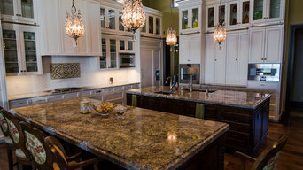 Best 15 Tile And Countertop Contractors In Tucson Az Houzz