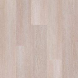 XRP Advantage Plank Arctic Drift - Flooring
