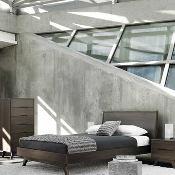 Mobican Dalia Collection