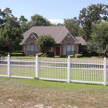 Pre-reno 15469 Crown Oaks Dr