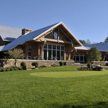 O'Mara/Dillon Pool